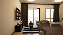 Hillion Residences (D23), Apartment #157314772